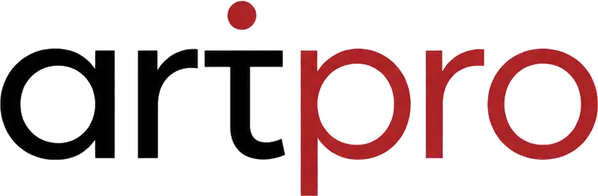 artpro logo