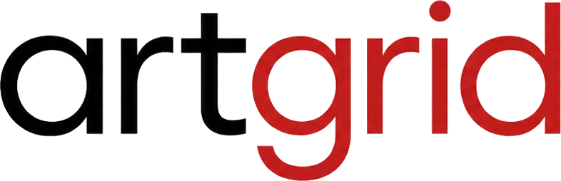 artgrid logo
