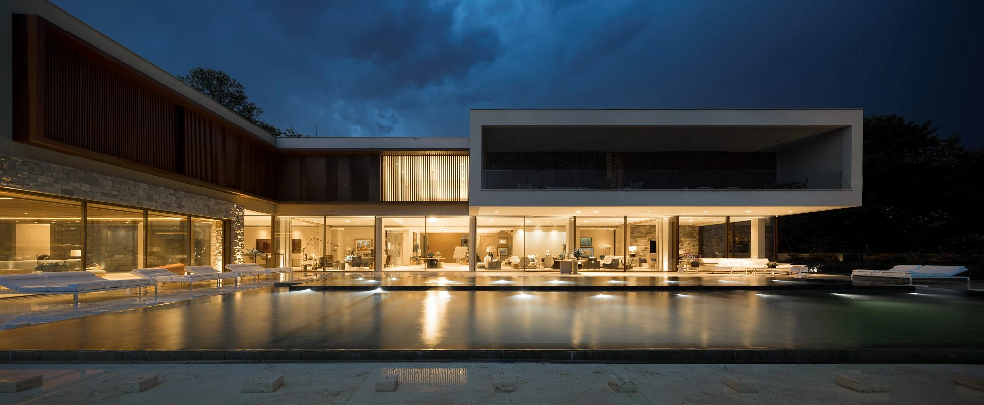 Artisal Design